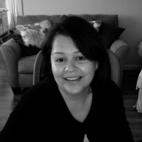 Ada L. Ramirez
