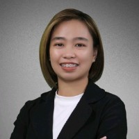 Charlene Damalerio