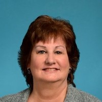 Laurie Eubank