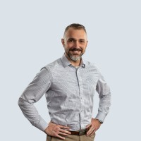 Nathan Kautz, P.E.