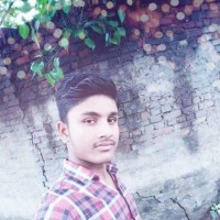 Amit Yadav