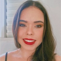 Raiane Fernandes