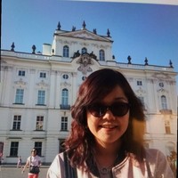 Wendy Li