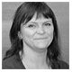 Helene Carlsson