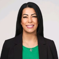 Andrea Monteiro
