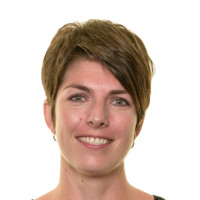 Maïté D.