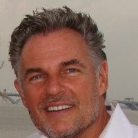 Douglas Sinclair