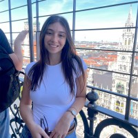 Nitzan Hamis