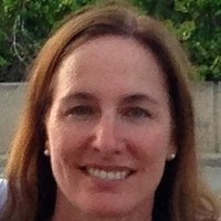 Judy Kitagawa