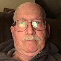 Kenneth Farmer