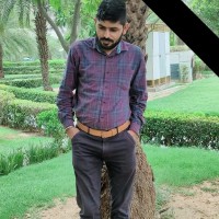 Vikash Choudhary