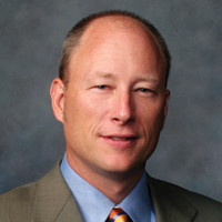 Paul Lessila, Cpa