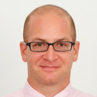 Péter Márkus
