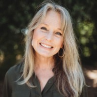 Anita Hackman, Fmchc