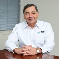 Paul Borg
