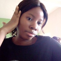 Ojega-David Ejiro