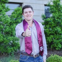 Dylan Willeford