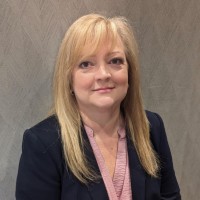 Dawn Jones Smith