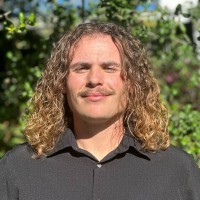Garrett Siebert