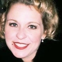 Laura Barnett