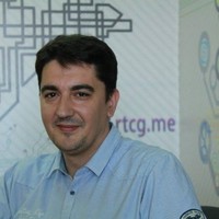 Borislav Višnjić