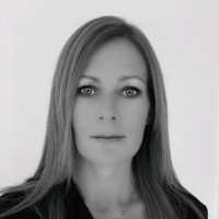 Pernille Hach Reslow