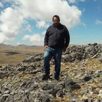 Jesús Juan Pascual Rocca