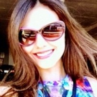 Victoria Justice
