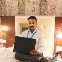 Shakti Singh Rathore