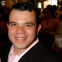 Edgard Gonçalves