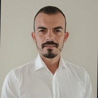 Umut ÖZKAYA