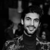 Timur Weilbier