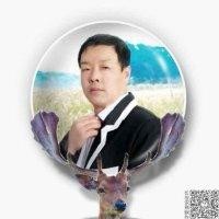 苗玉泉
