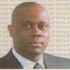 John Gana