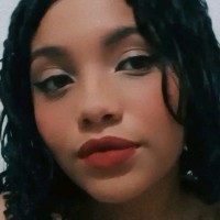 Samara Souza Silva
