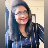 Swati Shinde