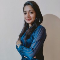 Nancy Jain