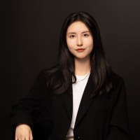 Carina Wong