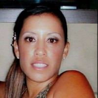 Dolores Bilbao