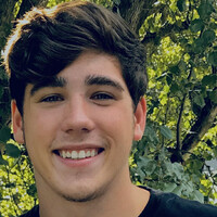 Chase Hendriex