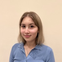 Julia Bulat