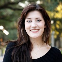 Julia Boisvert