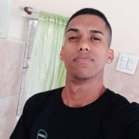 Alexandro Bonifácio