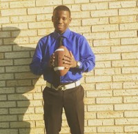 Deanhtay Coleman