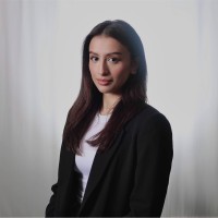 Alysa Panthaki