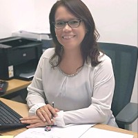 Erika Juliana Carrizales Morales