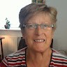 Inge Brinch Kirk