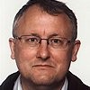 Esben Jørgensen