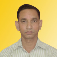 Khairul Wara