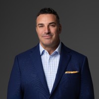 John Maglio